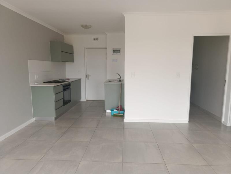 To Let 2 Bedroom Property for Rent in Rivergate Western Cape